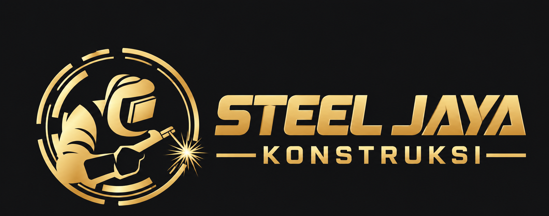 steel jaya konstruksi